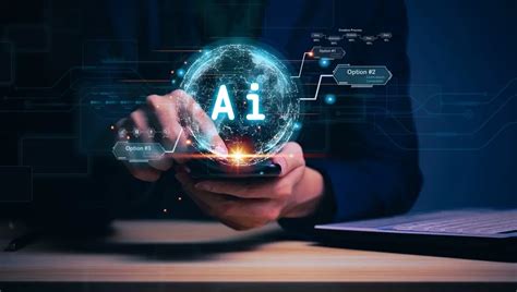 Edge AI Picks: AI Sports Picks .